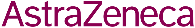 Astrazeneca